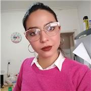 Clases de informática, manejo de Excel, programación en VBA